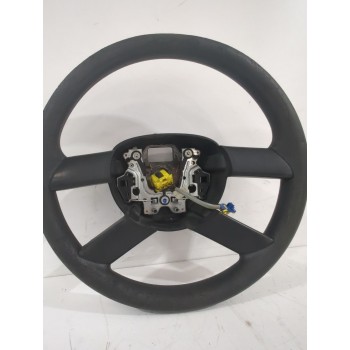 Recambio de volante para volkswagen polo iv (9n_, 9a_) 1.9 sdi referencia OEM IAM 6Q0419091  