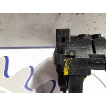 Recambio de cerradura puerta lateral derecha para renault kangoo 1.5 dci diesel fap referencia OEM IAM 8200542366  