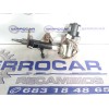 Recambio de columna direccion para peugeot 107 1.0 cat (384f) referencia OEM IAM 1608000251  