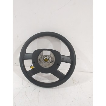 Recambio de volante para volkswagen polo iv (9n_, 9a_) 1.9 sdi referencia OEM IAM 6Q0419091  