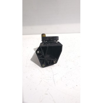 Recambio de soporte caja cambios para mini mini (r50, r53) one referencia OEM IAM PA66LGF60  