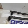 Recambio de barra techo para citroën berlingo cuadro referencia OEM IAM BARRA TECHO CITROËN BERLINGO CUADRO 2008  