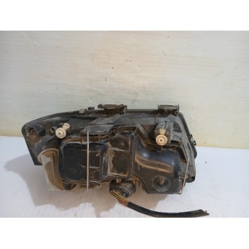 Recambio de faro izquierdo para audi a6 avant (4b5) 2.5 tdi quattro referencia OEM IAM 4Z7941003  