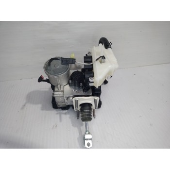 Recambio de abs para kia niro (sg2) hybrid concept referencia OEM IAM 58500AT150  