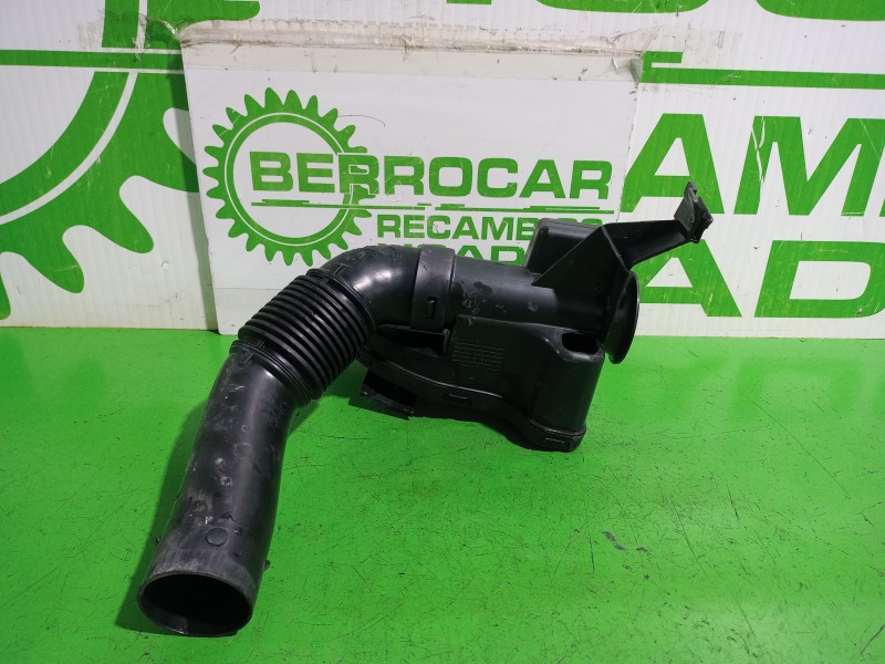 Recambio de tubo para peugeot 2008 (--.2013) allure referencia OEM IAM 9682647680  