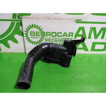 Recambio de tubo para peugeot 2008 (--.2013) allure referencia OEM IAM 9682647680  