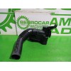 Recambio de tubo para peugeot 2008 (--.2013) allure referencia OEM IAM 9682647680  
