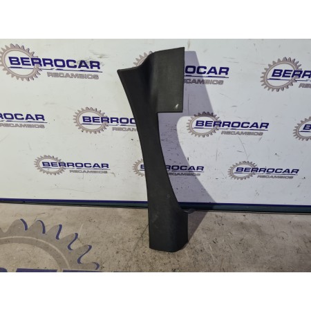 Recambio de molduras para alfa romeo giulietta (191) 1.6 jtdm cat referencia OEM IAM 156078879  