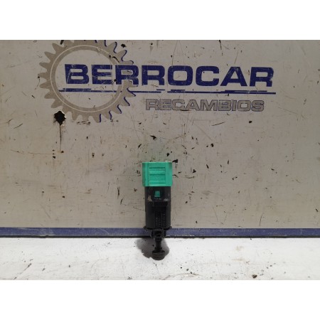 Recambio de interruptor para peugeot 207 sw 1.4 16v vti cat (8fs / ep3) referencia OEM IAM 95835T02  