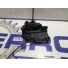 Recambio de cerradura puerta lateral derecha para renault kangoo 1.5 dci diesel fap referencia OEM IAM 8200542366  