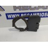 Recambio de cerradura puerta delantera derecha para iveco daily furgón 2.3 diesel cat referencia OEM IAM 5801529302B  