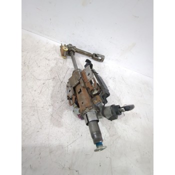 Recambio de columna direccion para volkswagen polo iv (9n_, 9a_) 1.9 sdi referencia OEM IAM 601419501AF  