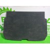 Recambio de suelo maletero para nissan juke (f15) acenta referencia OEM IAM 849081KD6B  