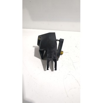 Recambio de soporte caja cambios para mini mini (r50, r53) one referencia OEM IAM PA66LGF60  