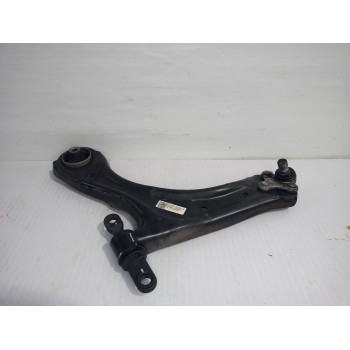 BRAZO SUSPENSION INFERIOR DELANTERO IZQUIERDO 54500-N9000 