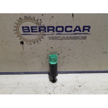 Recambio de interruptor para peugeot 207 sw 1.4 16v vti cat (8fs / ep3) referencia OEM IAM 95835T02  