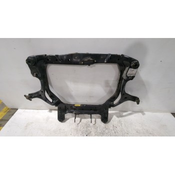 PUENTE DELANTERO 62400 