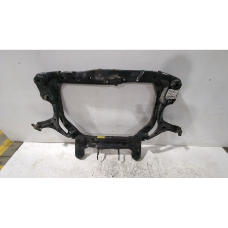Recambio de puente delantero para kia rio ii (jb) 1.5 crdi referencia OEM IAM 62400  