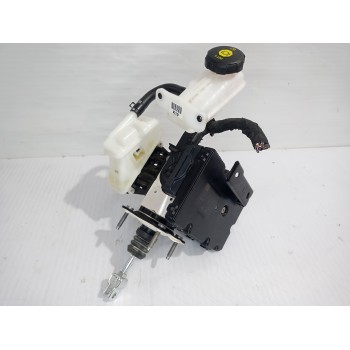 Recambio de abs para kia niro (sg2) hybrid concept referencia OEM IAM 58500AT150  