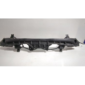 Recambio de refuerzo paragolpes trasero para kia stonic (yb) 1.0 t-gdi referencia OEM IAM 86631H8410  