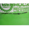 Recambio de varillaje cambio para ford focus turn. (cb8) 1.6 tdci cat referencia OEM IAM BV6R7E395GA  