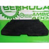 Recambio de suelo maletero para nissan juke (f15) acenta referencia OEM IAM 849081KD6B  