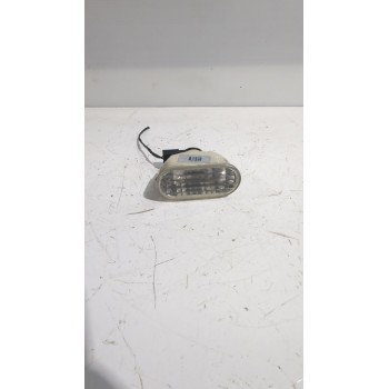 PILOTO MARCHA ATRAS 1477678 