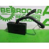 Recambio de caja reles / fusibles para citroën c4 berlina 1.6 16v hdi referencia OEM IAM 9632229480  