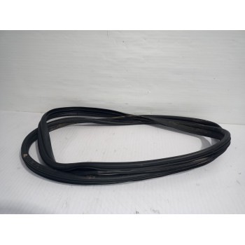 GOMA CONTORNO 82110AT000 