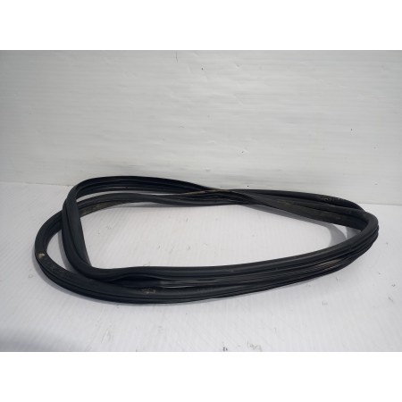 Recambio de goma contorno para kia niro (sg2) hybrid concept referencia OEM IAM 82110AT000  