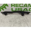 Recambio de travesaño inferior para volvo s40 berlina 1.6 cat referencia OEM IAM 8409802  
