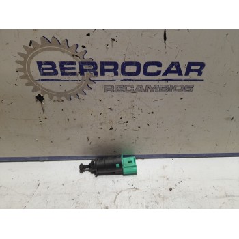 Recambio de interruptor para peugeot 207 sw 1.4 16v vti cat (8fs / ep3) referencia OEM IAM 95835T02  