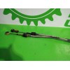 Recambio de varillaje cambio para ford focus turn. (cb8) 1.6 tdci cat referencia OEM IAM BV6R7E395GA  