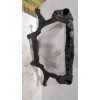 Recambio de puente delantero para kia rio ii (jb) 1.5 crdi referencia OEM IAM 62400  