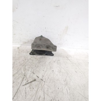 SOPORTE MOTOR 6Q0199185 