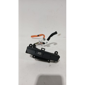 INTERRUPTOR 93300H8BC0 