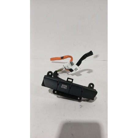 Recambio de interruptor para kia stonic (yb) 1.0 t-gdi referencia OEM IAM 93300H8BC0  