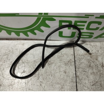 Recambio de gomas contorno puerta para bmw serie 3 touring (e91) 2.0 16v referencia OEM IAM 7119966  