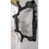 Recambio de puente delantero para kia rio ii (jb) 1.5 crdi referencia OEM IAM 62400  