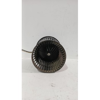 MOTOR CALEFACCION 272264EM0A 