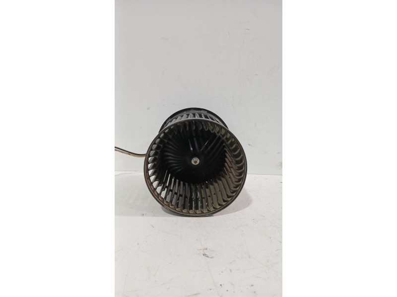 Recambio de motor calefaccion para nissan qashqai ii (j11, j11_) 1.3 dig-t referencia OEM IAM 272264EM0A  