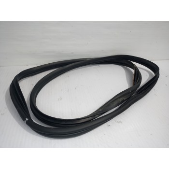 Recambio de goma contorno para kia niro (sg2) hybrid concept referencia OEM IAM 82110AT000  