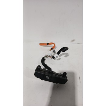 Recambio de interruptor para kia stonic (yb) 1.0 t-gdi referencia OEM IAM 93300H8BC0  