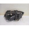 Recambio de faro derecho para audi a6 avant (4b5) 2.5 tdi quattro referencia OEM IAM 4Z7941004  
