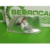 Recambio de piloto delantero derecho para volvo s40 berlina 1.6 cat referencia OEM IAM 30621832  