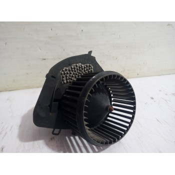 MOTOR CALEFACCION F011021936 