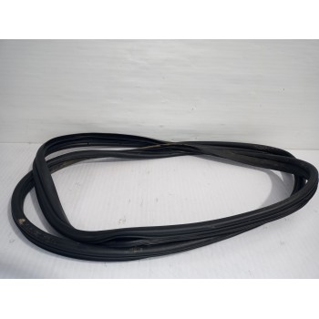 Recambio de goma contorno para kia niro (sg2) hybrid concept referencia OEM IAM 82110AT000  