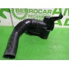 Recambio de tubo para peugeot 2008 (--.2013) allure referencia OEM IAM 9682647680  