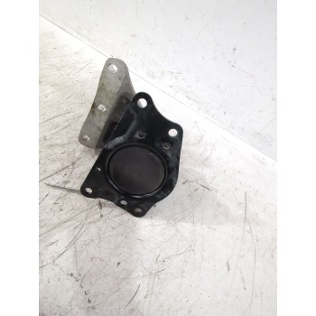 Recambio de soporte motor para volkswagen polo iv (9n_, 9a_) 1.9 sdi referencia OEM IAM 6Q0199185  