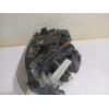 Recambio de faro derecho para audi a6 avant (4b5) 2.5 tdi quattro referencia OEM IAM 4Z7941004  